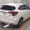 honda vezel 2020 CFJ1676602 image 2