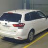 toyota corolla-fielder 2019 quick_quick_DAA-NKE165G_NKE165-7227167 image 2