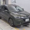 honda vezel 2015 -HONDA 【多摩 302も1051】--VEZEL RU3-1072165---HONDA 【多摩 302も1051】--VEZEL RU3-1072165- image 6