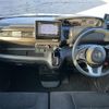 honda n-box 2017 CFJ0369366 image 18