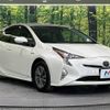 toyota prius 2018 -TOYOTA--Prius DAA-ZVW50--ZVW50-6134147---TOYOTA--Prius DAA-ZVW50--ZVW50-6134147- image 16