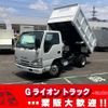 isuzu elf-truck 2019 GOO_NET_EXCHANGE_0702476A30240607W001 image 1