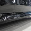 mercedes-benz s-class 2021 -MERCEDES-BENZ--Benz S Class 223163--W1K2231632A007420---MERCEDES-BENZ--Benz S Class 223163--W1K2231632A007420- image 30