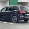 volkswagen sharan 2016 -VOLKSWAGEN--VW Sharan DBA-7NCZD--WVWZZZ7NZGV216081---VOLKSWAGEN--VW Sharan DBA-7NCZD--WVWZZZ7NZGV216081- image 15