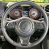 suzuki jimny 2018 quick_quick_JB64W_JB64W-108504 image 12