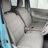 suzuki alto-lapin 2016 -SUZUKI--Alto Lapin DBA-HE33S--HE33S-142604---SUZUKI--Alto Lapin DBA-HE33S--HE33S-142604- image 12