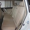 toyota land-cruiser-prado 2019 24111701 image 34