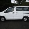 nissan nv200-vanette-van 2019 CFJ1781534 image 4