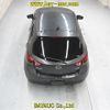 mazda demio 2018 -MAZDA--Demio DJLFS-602061---MAZDA--Demio DJLFS-602061- image 5