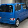 suzuki wagon-r 2017 -SUZUKI--Wagon R MH55S-160114---SUZUKI--Wagon R MH55S-160114- image 6