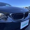 bmw 2-series 2014 -BMW--BMW 2 Series DBA-1J30--WBA1J72090VX83620---BMW--BMW 2 Series DBA-1J30--WBA1J72090VX83620- image 18