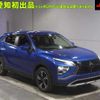 mitsubishi eclipse-cross 2022 -MITSUBISHI--Eclipse Cross GK1W-0400557---MITSUBISHI--Eclipse Cross GK1W-0400557- image 1