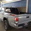 toyota tacoma 2020 GOO_NET_EXCHANGE_0202956A30201206W001 image 5