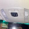 toyota vellfire 2011 CFJ1826838 image 11
