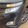 nissan elgrand 2012 -NISSAN--Elgrand DBA-TNE52--TNE52-015790---NISSAN--Elgrand DBA-TNE52--TNE52-015790- image 14