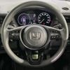honda vezel 2022 quick_quick_RV5_RV5-1047683 image 11