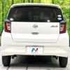 daihatsu mira-e-s 2018 quick_quick_LA350S_LA350S-0066976 image 15