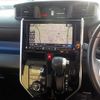 daihatsu thor 2017 -DAIHATSU--Thor DBA-M900S--M900S-0004024---DAIHATSU--Thor DBA-M900S--M900S-0004024- image 13