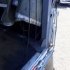 mitsubishi-fuso canter 2018 -MITSUBISHI--Canter TPG-FBA20--FBA20-571322---MITSUBISHI--Canter TPG-FBA20--FBA20-571322- image 13