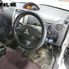 mitsubishi toppo 2013 -MITSUBISHI--Toppo H82A--0902883---MITSUBISHI--Toppo H82A--0902883- image 4