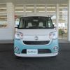 daihatsu move-canbus 2019 -DAIHATSU--Move Canbus 5BA-LA800S--LA800S-0188305---DAIHATSU--Move Canbus 5BA-LA800S--LA800S-0188305- image 22