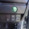 honda fit 2015 23572 image 28