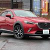 mazda cx-3 2016 -MAZDA--CX-3 LDA-DK5FW--DK5FW-200300---MAZDA--CX-3 LDA-DK5FW--DK5FW-200300- image 1