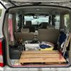 mazda scrum-wagon 2007 -MAZDA--Scrum Wagon ABA-DG64W--DG64W-241055---MAZDA--Scrum Wagon ABA-DG64W--DG64W-241055- image 9