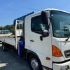 hino ranger 2015 -HINO--Hino Ranger TKG-FD7JLAA--FD7JLA-18587---HINO--Hino Ranger TKG-FD7JLAA--FD7JLA-18587- image 14