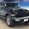 jeep wrangler 2021 CFJ1852885 image 16