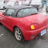 suzuki cappuccino 1997 -SUZUKI--Captino E-EA21R--EA21R-103862---SUZUKI--Captino E-EA21R--EA21R-103862- image 37