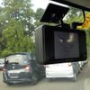 suzuki wagon-r 2020 -SUZUKI--Wagon R 5BA-MH85S--MH85S-103006---SUZUKI--Wagon R 5BA-MH85S--MH85S-103006- image 29