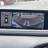 mazda cx-3 2023 CFJ1573515 image 4
