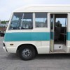 isuzu journey-bus 1987 504769-220826 image 4