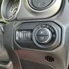chrysler jeep-wrangler 2021 CFJ1752620 image 21
