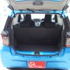 daihatsu mira-e-s 2019 -DAIHATSU--Mira e:s 5BA-LA350S--LA350S-0163590---DAIHATSU--Mira e:s 5BA-LA350S--LA350S-0163590- image 8