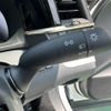 toyota crown 2023 CFJ1627813 image 22
