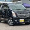 suzuki wagon-r 2019 -SUZUKI--Wagon R DAA-MH55S--MH55S-729623---SUZUKI--Wagon R DAA-MH55S--MH55S-729623- image 4