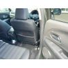 honda vezel 2014 -HONDA--VEZEL DAA-RU4--RU4-1004661---HONDA--VEZEL DAA-RU4--RU4-1004661- image 25