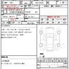 bmw 4-series 2022 CFJ8994880 image 18