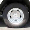 toyota dyna-truck 2018 GOO_NET_EXCHANGE_0200468A30250515W002 image 76