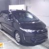 toyota estima 2016 -TOYOTA--Estima ACR50W-7139622---TOYOTA--Estima ACR50W-7139622- image 1