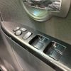 suzuki wagon-r 2008 CFJ1524821 image 6