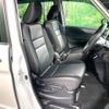 nissan serena 2020 quick_quick_GFC27_GFC27-193692 image 8