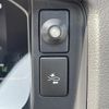 toyota hiace-van 2023 -TOYOTA--Hiace Van 3DF-GDH211K--GDH211-1009264---TOYOTA--Hiace Van 3DF-GDH211K--GDH211-1009264- image 4