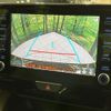 toyota yaris 2022 quick_quick_MXPA15_MXPA15-0017946 image 5
