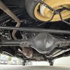 suzuki every 2016 -SUZUKI--Every HBD-DA17V--DA17V-154310---SUZUKI--Every HBD-DA17V--DA17V-154310- image 5