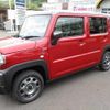 suzuki hustler 2025 -SUZUKI 【鹿児島 582ﾆ3391】--Hustler MR92S--516626---SUZUKI 【鹿児島 582ﾆ3391】--Hustler MR92S--516626- image 1