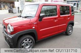 suzuki hustler 2025 -SUZUKI 【鹿児島 582ﾆ3391】--Hustler MR92S--516626---SUZUKI 【鹿児島 582ﾆ3391】--Hustler MR92S--516626-