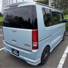 suzuki every-wagon 2006 CFJ1837176 image 44